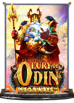 ฟรี เครดิต 20สูตร บา คา ร่า ใช้ได้ จริง ฟรี เพื่อชัยชนะเพิ่มขึ้น