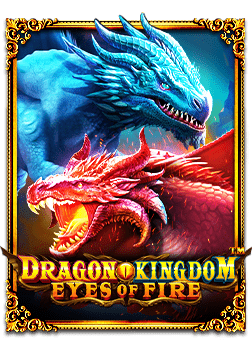 แนะนำฟรี เครดิต 2021 ล่าสุดสำหรับมือใหม่หัดปั่น