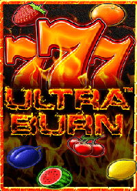 ฟรี เครดิต 2021 ล่าสุด ทดลองเล่นกับสล็อตสุดฮิต