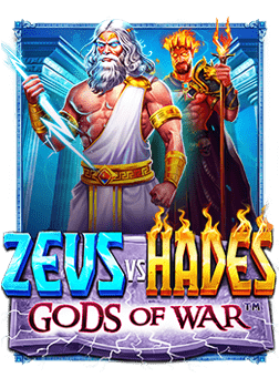 สนุกสุดเหวี่ยงกับฟรี เครดิต 30 สำหรับทดลองเล่น