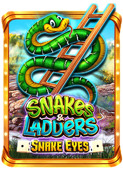 เพิ่มโอกาสชนะด้วย ฟรี เครดิต 30 ในเกมสล็อต