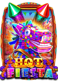 เปิดตัวฟรี เครดิต 2563777 คา สิ โน พร้อมฟีเจอร์เด็ดๆ ที่ห้ามพลาด