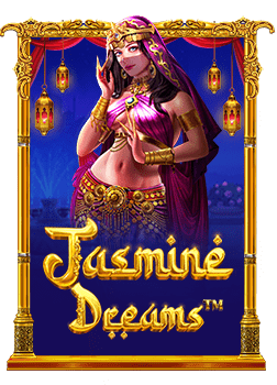 วิธีใช้ ฟรี เครดิต 300 ถอน ได้ เล่นเกมสล็อตให้คุ้ม