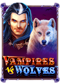 ฟรี เครดิต 300 โอกาสทองของคนรักสล็อต ออนไลน์