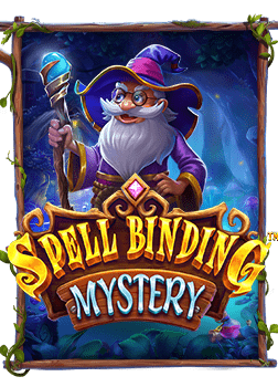 แนวทางใช้ ฟรี เครดิต 300 ถอน ได้ ในเกมสล็อตสุดปัง